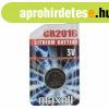 Maxell CR2016 L�tium Gombelem 1db/csomag
