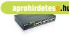 D-Link DES-1024D 24 Port 10/100Mbit Desktop Switch