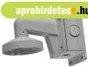 Hikvision DS-1272ZJ-110B Wall Mounting Bracket for Dome Came