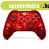 Microsoft Xbox Series X/S Wireless/Bluetooth Gamepad Pulse C