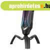 Yenkee YMC 1060 Alien RGB Gamer Microphone Black