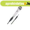 Hama DM 40 Dynamic Microphone