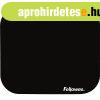 Fellowes Solid Eg�rpad Black
