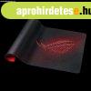 Asus ROG Sheath Gamer Eg�rpad Black