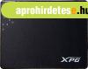 A-Data XPG Battleground L Black