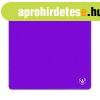 WLMouse WL Gaming Eg�rpad L Purple