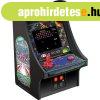 MY ARCADE GALAGA Micro PlayerTM Hordozhat