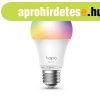 TP-Link Tapo L530E Smart Wi-Fi Light Bulb Multicolor (1-pack