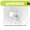 TP-Link CPE605 5GHz 150Mbps 23dBi Outdoor CPE