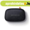 Backbone One Carrying Case Black