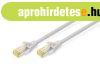 Digitus CAT6A S-FTP Patch Cable 30m Grey