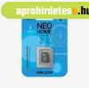 HikSEMI 16GB microSDHC Neo Home Class 10 UHS-I adapter nlk