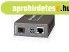TP-Link MC220L 1000M Media Converter