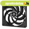 Arctic P14 SLIM PWM PST