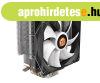 Thermaltake CL-P039-AL12BL-A Contac Silent 12cm Cooler