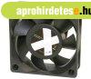 Xilence COO-XPF40.W Whitebox 40mm ventil�tor