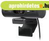 Logitech Brio 505 Webkamera Graphite