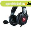 Ventaris GHO-156 Gaming Headset Black