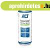 ACT AC9510 Isopropyl Alcohol spray 200ml