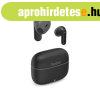 Hama Freedom Light II TWS Bluetooth Headset Black