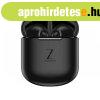 ZTE Buds 2 Bluetooth Headset Black
