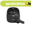 JBL Tune Flex TWS Bluetooth Headset Black