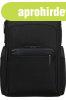 Samsonite Evosight Backpack 17,3" Black
