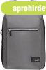Samsonite Litepoint Laptop Backpack 14,1" Grey