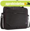 Case Logic ADVA-116 Advantage Attach� notebook case 15,6&quo