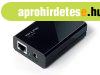 TP-Link TL-POE10R adapter