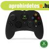 HYPERKIN Duchess Gamepad Black