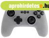 Nacon GC-100XF USB Wired Controller Gamepad Grey