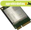 Mikrotik R11EL-EC200A-EU miniPCI-e Card