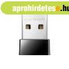 Cudy WU650 650Mbps Wi-Fi Dual Band USB Adapter