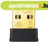 TP-Link Archer T2UB Nano AC600 Nano Wi-Fi Bluetooth 4.2 USB 