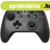 LORGAR TRIX-510 Gaming Wireless Gamepad Black