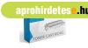ECO HP CF530A (205A) ut�ngy�rtott Black toner