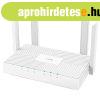 Cudy WR1300E AC1200 Gigabit Wi-Fi Router