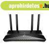 TP-Link Archer AX53 AX3000 Dual Band Gigabit Wi-Fi 6 Router