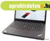 Lenovo ThinkPad L480 / i5-8350U / 8GB / 256 NVME / CAM / HD 