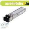 MicroOptics 1000BASE-SX SFP hlzati ad-vev modul 1000 Mbi
