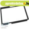 Asus F5V LCD keret 