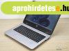HP ProBook 640 G3 Laptop / i5-7200U / 8GB RAM / 256 GB SSD