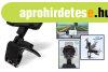 Cs�ptethet� aut�s telefontart� GZ16798