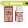 Garuda Ayurveda Ezi Slim vegn kapszula (60 db)