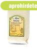 D�nes Natura K�lesliszt (500 g)