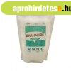 D�nes Natura Barnarizs feh�rje (330 g)