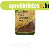 D�nes Natura Zs�zsa cs�r�ztat�sra (200 g)