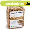 GreenMark Bio lencse zld (500 g)