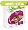 Abonett Extrud�lt keny�r, glut�nmentes k�leses (100 g)